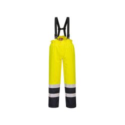 Kalhoty Hi-Vis Multi-Protection - 2