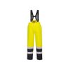 Kalhoty Hi-Vis Multi-Protection - 2