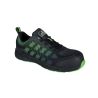 Obuv Portwest Compositelite Ogwen Low Cut Trainer S1P - 1