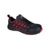 Obuv Portwest Compositelite Ogwen Low Cut Trainer S1P - 2