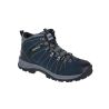 Obuv Limes Hiker OB - 1