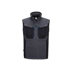 Vesta WX3 Softshell (3L) - 1