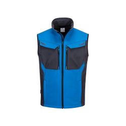 Vesta WX3 Softshell (3L) - 2