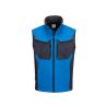 Vesta WX3 Softshell (3L) - 2