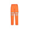 Eco HiVis kalhoty - 1