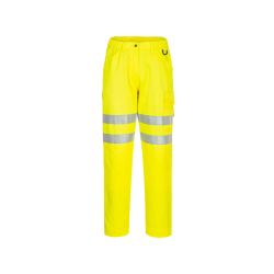 Eco HiVis kalhoty - 2