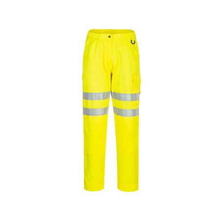 Eco HiVis kalhoty - 2