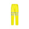 Eco HiVis kalhoty - 2