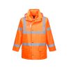 Bunda Hi-Vis Essential 5v1 - 1