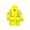 Bunda Hi-Vis Essential 5v1 - 2