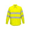 HiVis košile - 1