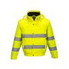 Bomber Hi-Vis Lite - 1