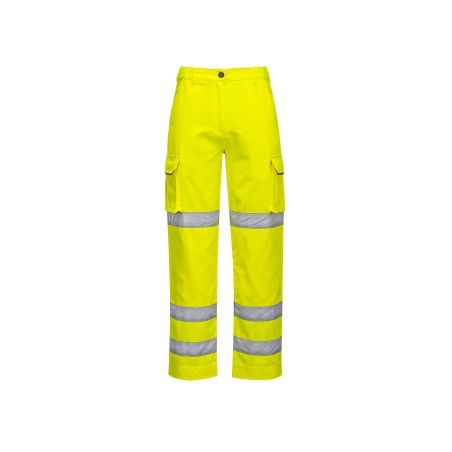 Dámské kalhoty HiVis - 2