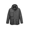 Parka KX3 - 2