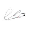 Nastavitelné lano Restraint Lanyard - 1