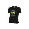 PREDATOR T-Shirt black/green - 1