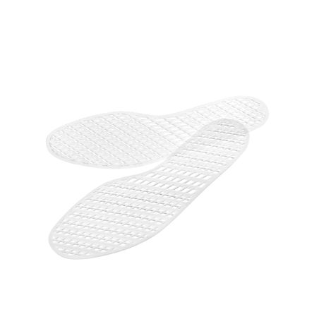 COMFORTA Insole - 1