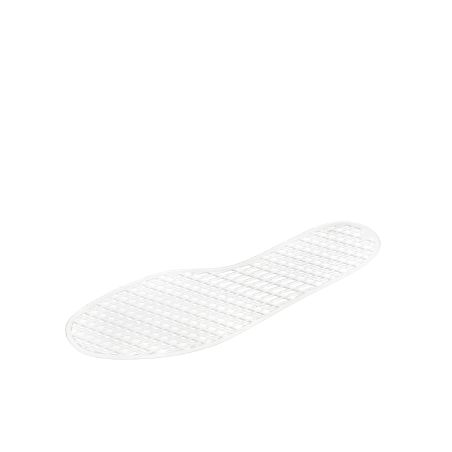 COMFORTA Insole - 2