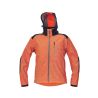 KNOXFIELD printed softshell - 1