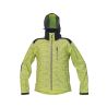 KNOXFIELD printed softshell - 2