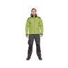 KNOXFIELD printed softshell - 3