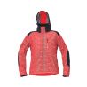 KNOXFIELD printed softshell - 6