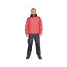 KNOXFIELD printed softshell - 7