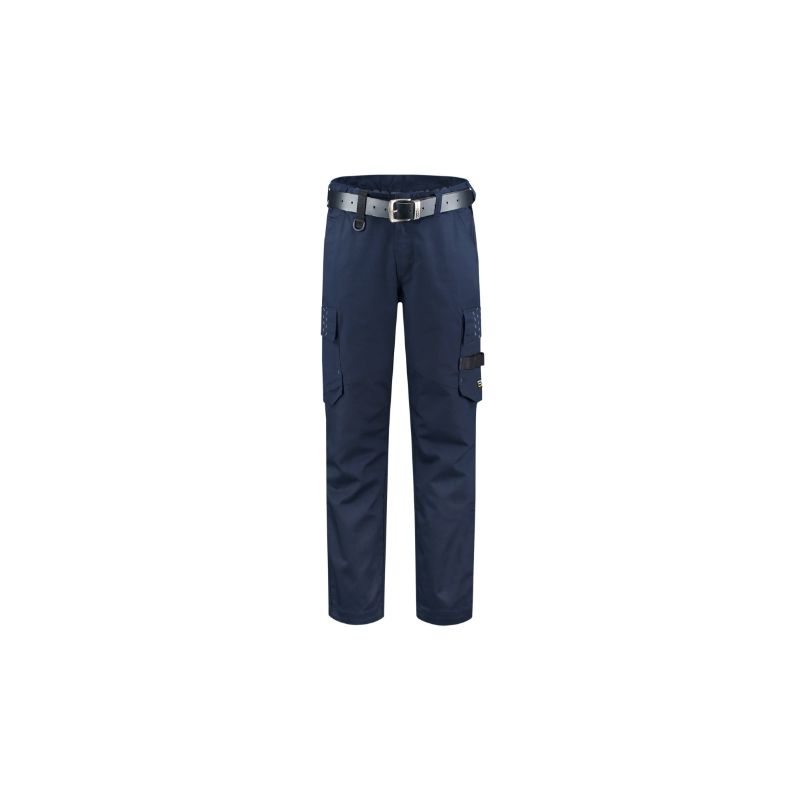 Work Pants Twill - 1