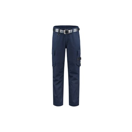 Work Pants Twill - 1