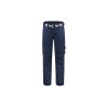 Work Pants Twill - 1