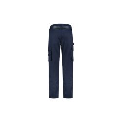 Work Pants Twill - 2