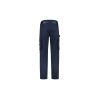 Work Pants Twill - 2