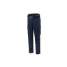 Work Pants Twill - 3