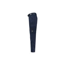 Work Pants Twill - 4