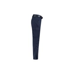 Work Pants Twill - 5