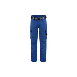 Work Pants Twill - 6