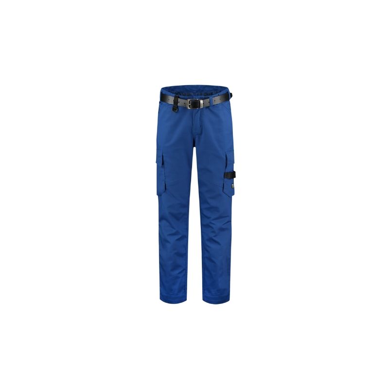 Work Pants Twill - 6