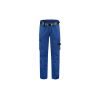 Work Pants Twill - 6