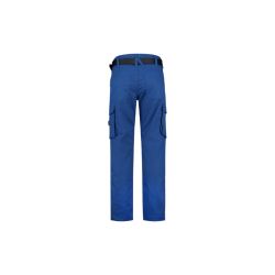 Work Pants Twill - 7