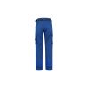 Work Pants Twill - 7