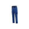 Work Pants Twill - 8