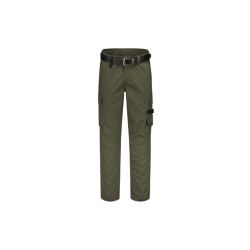 Work Pants Twill - 11