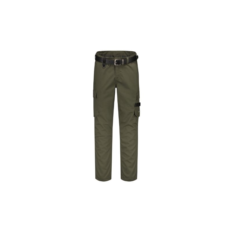 Work Pants Twill - 11