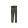 Work Pants Twill - 11