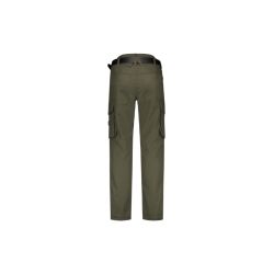 Work Pants Twill - 12