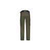 Work Pants Twill - 12