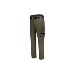 Work Pants Twill - 13