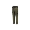 Work Pants Twill - 13