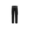 Work Pants Twill - 16