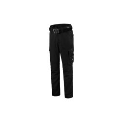 Work Pants Twill - 18